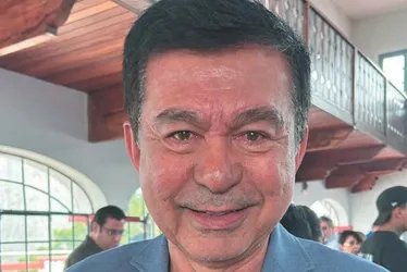 
          Imagem ilustrativa da imagem Cerimônia vai confirmar a oficialização do primeiro resort do ES
          