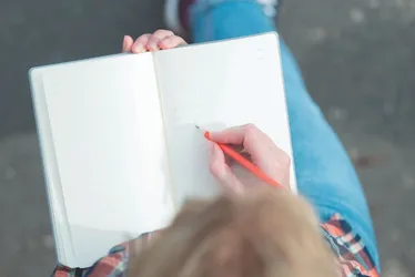 Imagem ilustrativa da imagem Chamada Escolar 2026: 33 mil vagas para cursos técnicos no ES