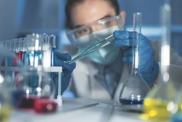 Imagem ilustrativa da imagem Chamada Escolar 2026: 33 mil vagas para cursos técnicos no ES