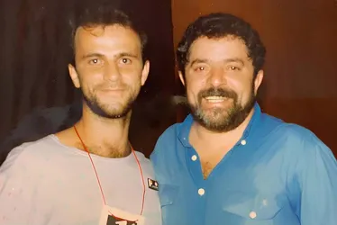 Imagem ilustrativa da imagem Chapas são foco de dirigentes no Estado