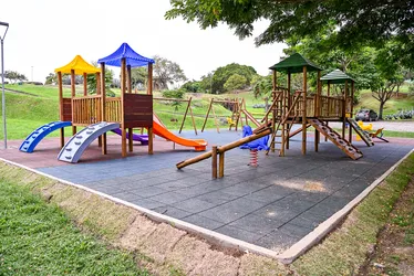 
          Imagem ilustrativa da imagem Cidade mais inteligente do Brasil
          