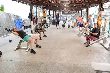 
          Imagem ilustrativa da imagem Cidade mais inteligente do Brasil
          