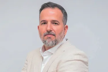 
          Imagem ilustrativa da imagem Cidade que cresce precisa organizar seu potencial criativo
          