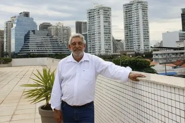 
          Imagem ilustrativa da imagem Cidades Excelentes: planejar é a chave para criar municípios mais sustentáveis
          