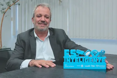 Imagem ilustrativa da imagem Cidades Excelentes: projetos ajudam a transformar e melhorar os serviços públicos