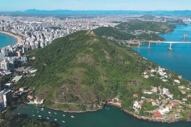 
          Imagem ilustrativa da imagem Cidades são premiadas por ações voltadas para a Sustentabilidade
          