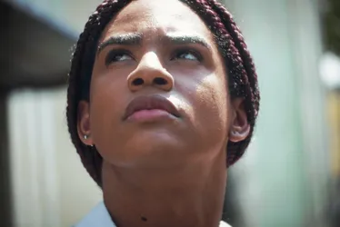 Imagem ilustrativa da imagem Cinema São Luiz terá programação especial em celebração ao Mês da Consciência Negra