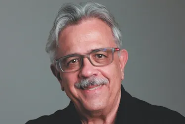 
          Imagem ilustrativa da imagem Cirurgia plástica e impacto social: medicina que devolve dignidade
          