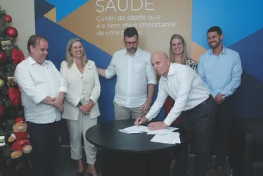 
          Imagem ilustrativa da imagem Cirurgias liberadas em hospitais particulares para reduzir fila do SUS
          