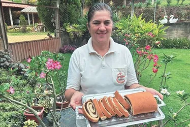 
          Imagem ilustrativa da imagem Colatina: cultura, lazer e gastronomia na Rota da Pereveca
          