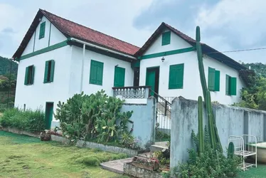 
          Imagem ilustrativa da imagem Colatina: cultura, lazer e gastronomia na Rota da Pereveca
          