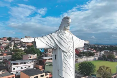 
          Imagem ilustrativa da imagem Colatina: cultura, lazer e gastronomia na Rota da Pereveca
          