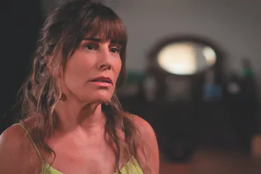 
          Imagem ilustrativa da imagem Com Glória Pires e Danton Mello, cinco estreias nacionais chegam aos cinemas
          