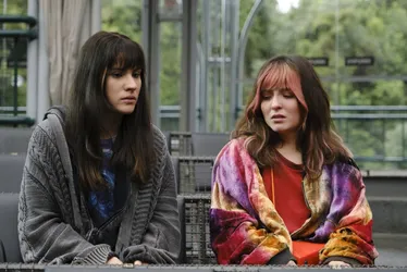 
          Imagem ilustrativa da imagem Com Glória Pires e Danton Mello, cinco estreias nacionais chegam aos cinemas
          