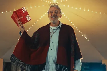 
          Imagem ilustrativa da imagem Com Glória Pires e Danton Mello, cinco estreias nacionais chegam aos cinemas
          