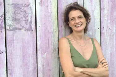 
          Imagem ilustrativa da imagem Com Glória Pires e Danton Mello, cinco estreias nacionais chegam aos cinemas
          