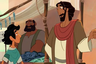 
          Imagem ilustrativa da imagem Com Glória Pires e Danton Mello, cinco estreias nacionais chegam aos cinemas
          