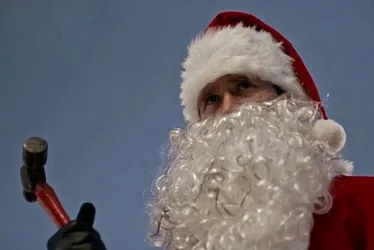 
          Imagem ilustrativa da imagem Com Glória Pires e Danton Mello, cinco estreias nacionais chegam aos cinemas
          