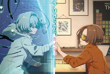 
          Imagem ilustrativa da imagem Com Glória Pires e Danton Mello, cinco estreias nacionais chegam aos cinemas
          