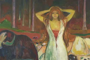 
          Imagem ilustrativa da imagem Com Glória Pires e Danton Mello, cinco estreias nacionais chegam aos cinemas
          