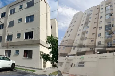 Imagem ilustrativa da imagem Com propriedades no ES, Caixa realiza leilão de imóveis com descontos de até 65%