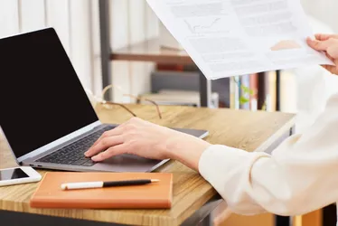 Imagem ilustrativa da imagem Como a Inteligência Artificial e a tecnologia vão mudar o ensino universitário