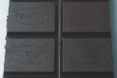 
          Imagem ilustrativa da imagem Como fazer Bolo de chocolate Matilda, o clássico que voltou à moda
          