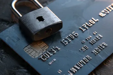 
          Imagem ilustrativa da imagem Como não virar "laranja" na mão de golpistas
          