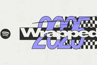 
          Imagem ilustrativa da imagem Como retrospectiva do Spotify se tornou fenômeno da cultura pop na internet
          