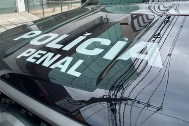 
          Imagem ilustrativa da imagem Concurso da Polícia Penal do ES terá média de 97 candidatos disputando uma vaga
          