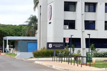 
          Imagem ilustrativa da imagem Confira onde vão ficar presos os sete condenados da trama golpista
          