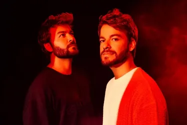 Imagem ilustrativa da imagem Confira os shows nacionais e atrações do feriado no ES