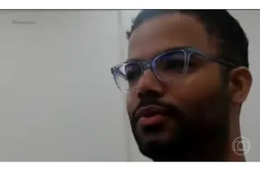 
          Imagem ilustrativa da imagem ‘Constrangido por ter feito tanto por essas crianças’, diz Hytalo Santos em depoimento à Justiça
          