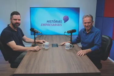 
          Imagem ilustrativa da imagem Construtora anuncia novo complexo de eventos em Vila Velha
          