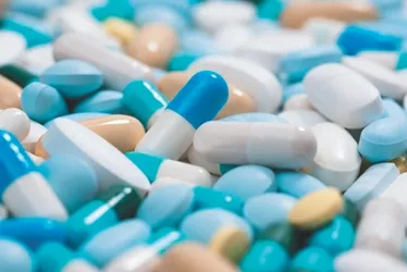 Imagem ilustrativa da imagem Consumo de antibióticos dispara e acende alerta entre médicos