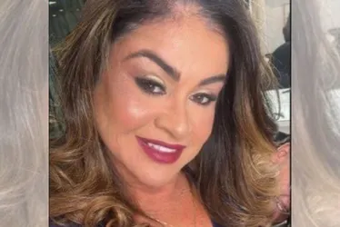 Imagem ilustrativa da imagem Corpo de empresária é encontrado ao lado de carro em Cachoeiro de Itapemirim