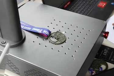 Imagem ilustrativa da imagem Corrida Tribuna Ruas da Cidade: atletas com deficiência brilham na prova