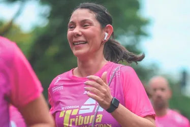Imagem ilustrativa da imagem Corrida Tribuna Ruas da Cidade: expectativa de mais sucesso para a edição de 2026