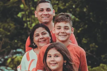 
          Imagem ilustrativa da imagem Criação dos filhos: especialistas explicam a importância de dizer “não”
          