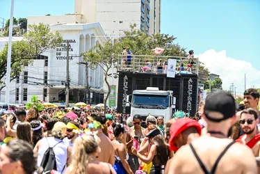 
          Imagem ilustrativa da imagem Cultura, lazer  e grandes  eventos
          