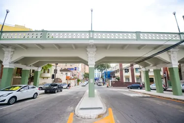 
          Imagem ilustrativa da imagem Cultura, lazer  e grandes  eventos
          