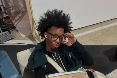 
          Imagem ilustrativa da imagem D4vd decapitou, desmembrou e manteve o cadáver da ex congelado por meses, diz site
          