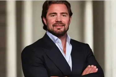 
          Imagem ilustrativa da imagem Daniel Vorcaro é afastado do conselho de administração do Atlético-MG
          