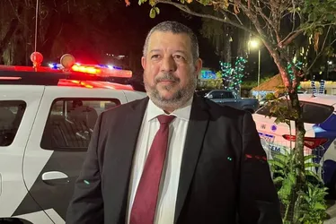 
          Imagem ilustrativa da imagem Defesa da família de enfermeira morta no ES vai pedir aumento da pena
          