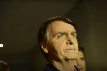 Imagem ilustrativa da imagem Ministros do STF devem manter prisão preventiva de Bolsonaro nesta segunda-feira
