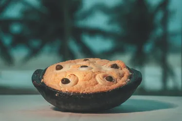 Imagem ilustrativa da imagem Três festivais com delícias e shows de graça agitam o fim de semana no ES