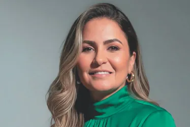 
          Imagem ilustrativa da imagem Desafios econômicos da sustentabilidade em discussão no ES
          