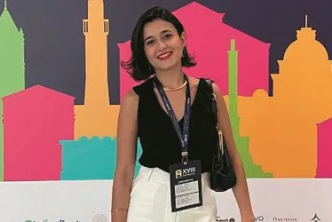 Imagem ilustrativa da imagem Desconto em conta de energia e compra de carro novo para pessoas com autismo