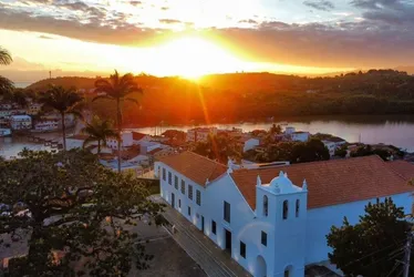 
          Imagem ilustrativa da imagem Desenvolvimento socioeconômico e ordem pública: geração de "riqueza local"
          