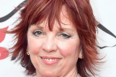 
          Imagem ilustrativa da imagem "Devoção Mortal": casal de psicopatas em história de Nora Roberts
          